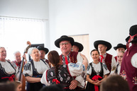 Zväčšiť fotografiu - Kultúra v záriečí pod novou strechou - TSK_Záriečie_mini-21